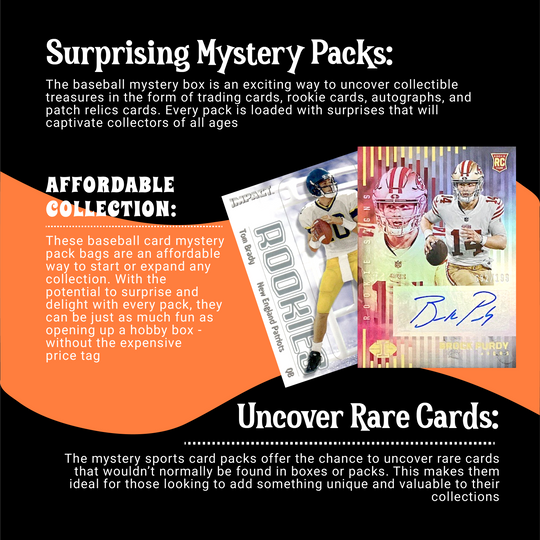 Football Mystery 20 Ultimate Elite Packs (Loaded with Goodies) Great Party Favors