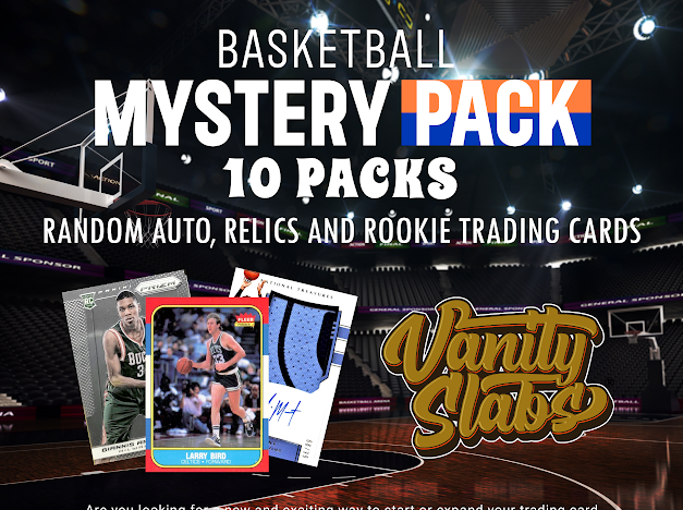 GRADE Football Breaker Bundle Instant Redemption - Starter Level (10 Mystery Packs + Slab)