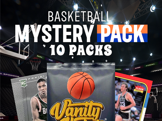 GRADE Football Breaker Bundle Instant Redemption - Starter Level (10 Mystery Packs + Slab)