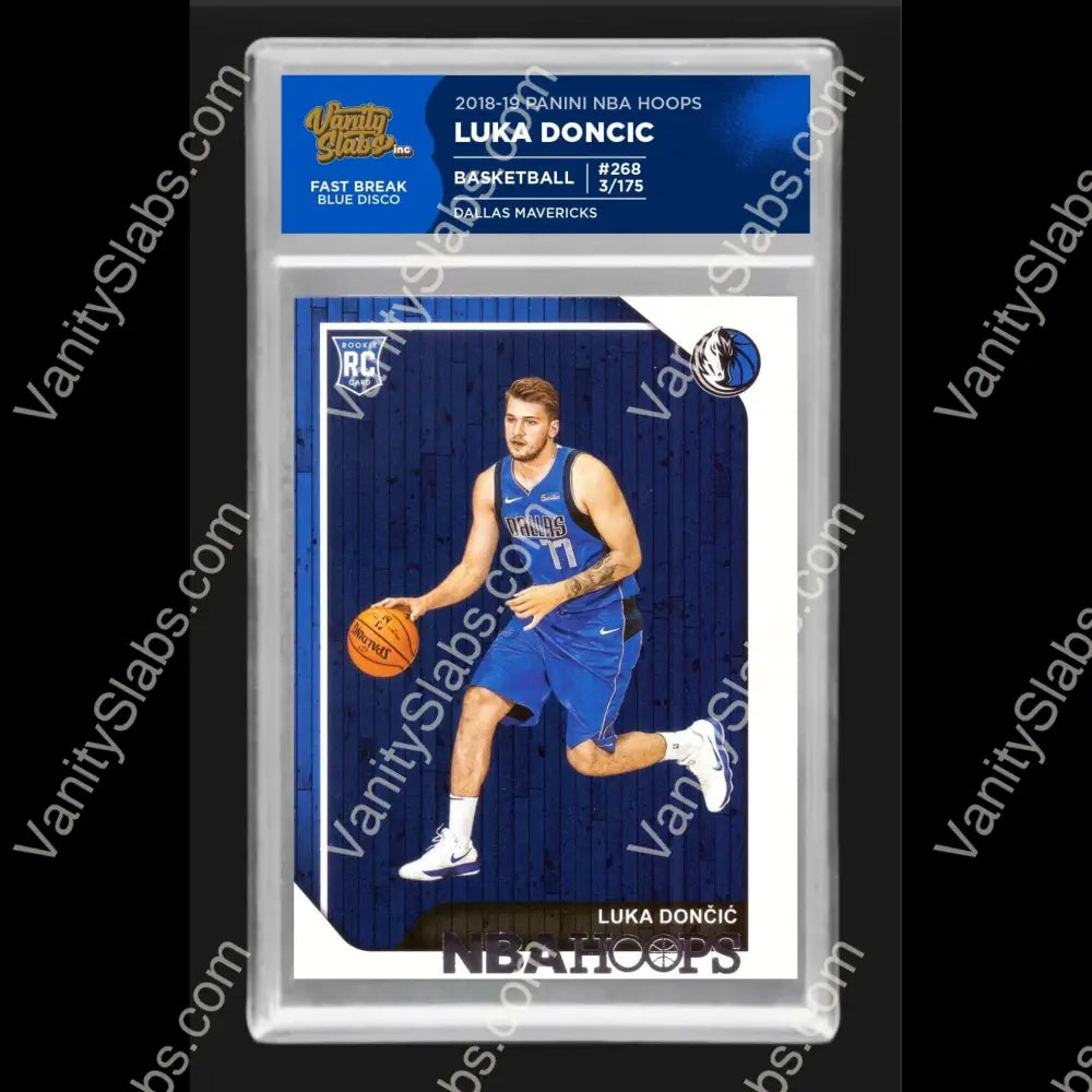 Basketball Designs - Ready To Print Sample Horizontal Labels Sheets Display Card Designer