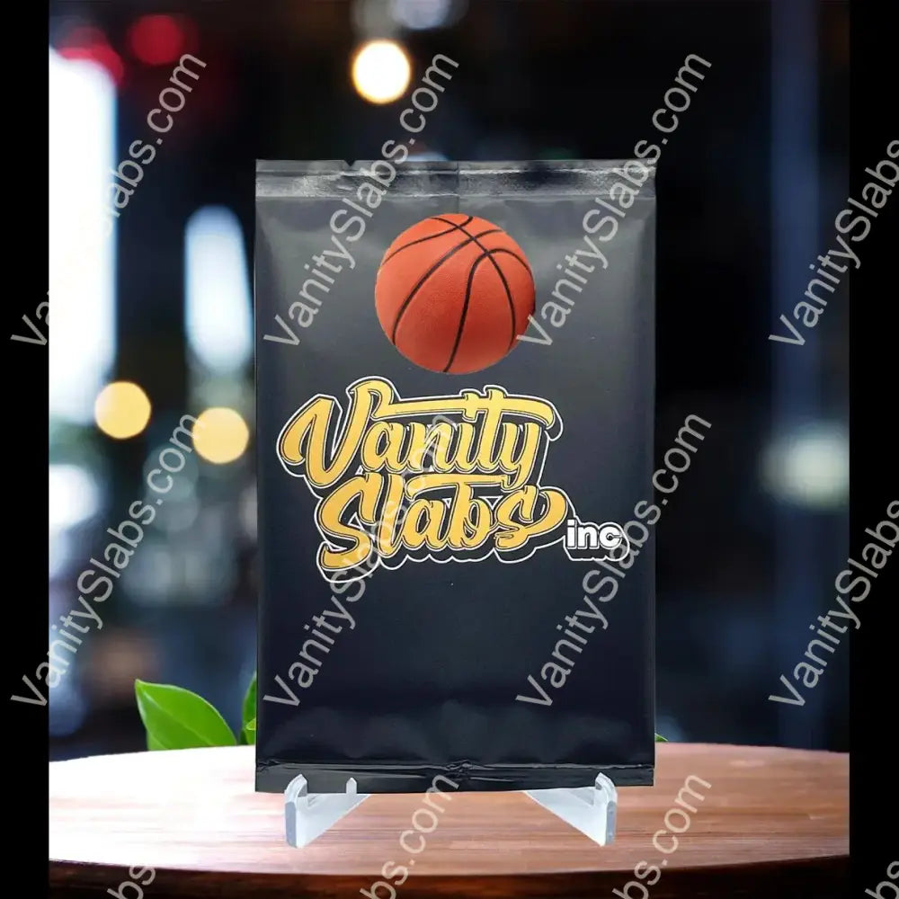 Basketball Mystery Ultimate Elite Pack (Loaded With Goodies) Great Party Favors Collectible Trading