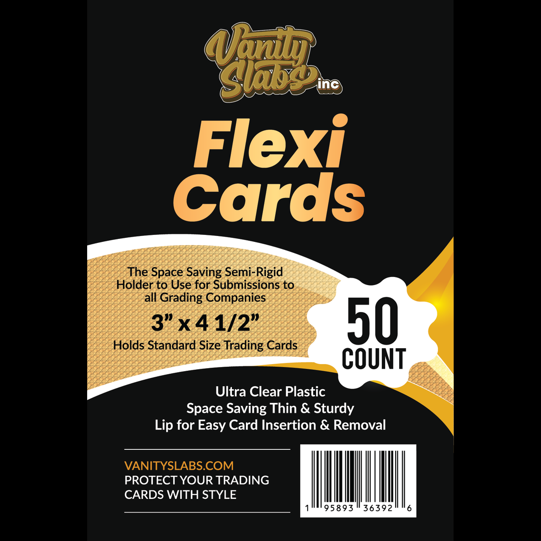 Flexi eGift Card